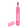 CoverGirl Outlast Lipstain Berry Smooch 405