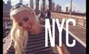 UPCOMING NYC EVENTS ♡