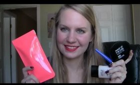 June + July Favourites!