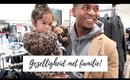 KERST CHAOS! • MANON TILSTRA | VLOG #379