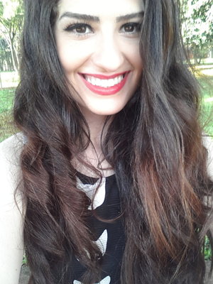 Yara C.