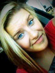 Katelyn M.