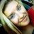 Katelyn M.
