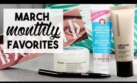 Current Favorites | Beauty, Books, and Planners