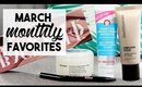Current Favorites | Beauty, Books, and Planners