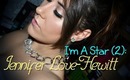 ✾ I'M A STAR (2): Jennifer Love-Hewitt ✾