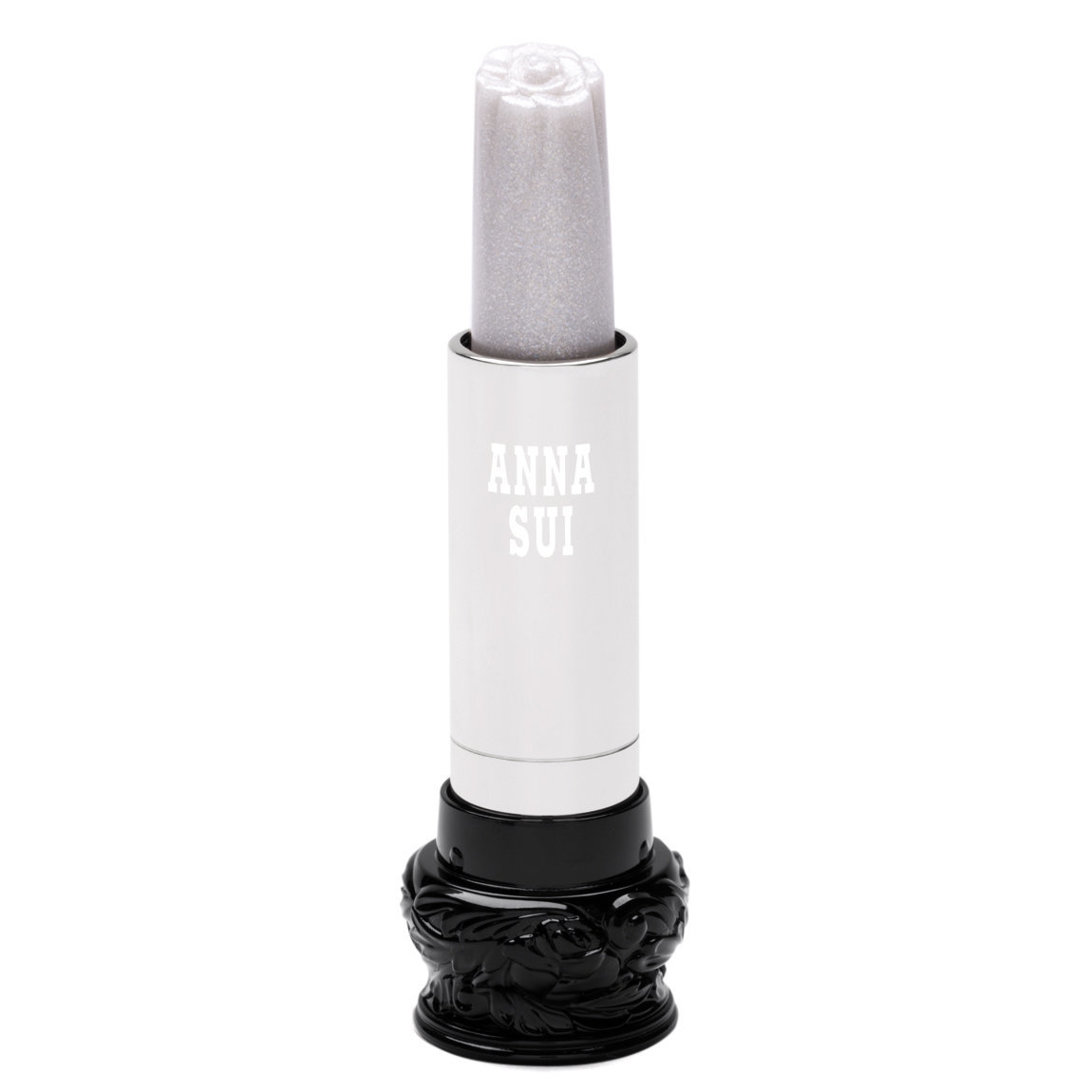 Anna Sui Lipstick S 001 alternative view 1.