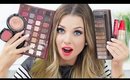 How Much Does My Face Cost? | Rachelleea
