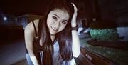 Uyen N.