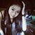 Uyen N.