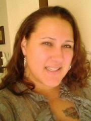 Jennifer M.