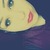 Cass L.