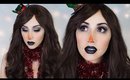 ❄ Snowglam ❄ Snowman Collaboration with OutcastSFX | Holiday Series 2015