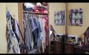Meet Me In the Bedroom - Room Tour! HD