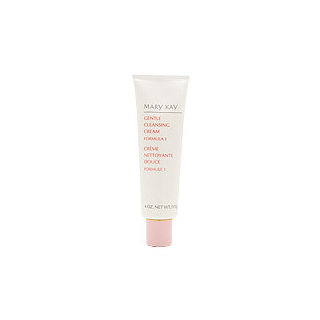 Mary Kay Cosmetics Gentle Cleansing Cream 1