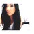Angie C.