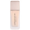 Anastasia Beverly Hills Impeccable Blurring Second Skin Matte Foundation 00CR