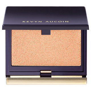 Kevyn Aucoin The Sensual Skin Highlighter