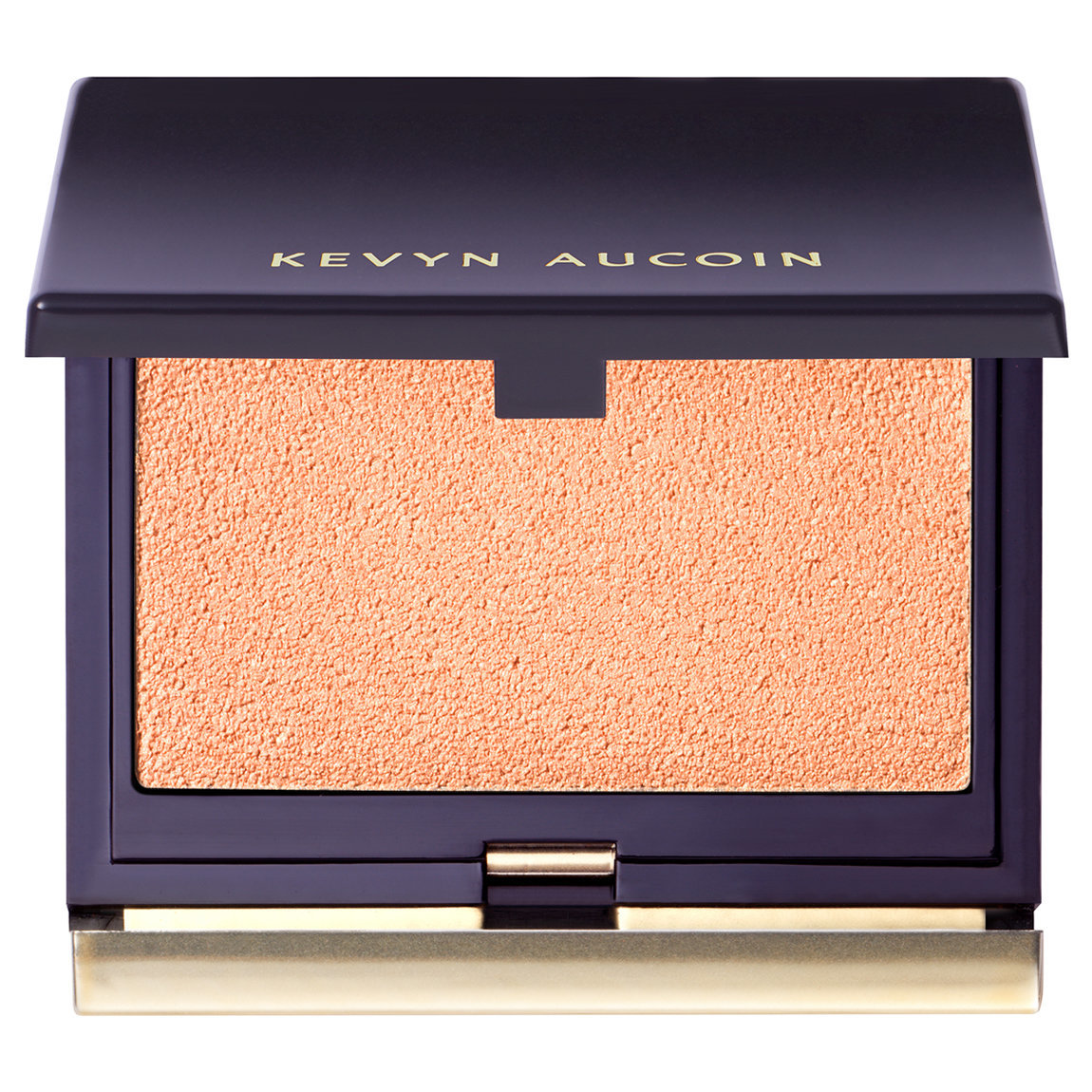 Kevyn Aucoin The Sensual Skin Highlighter | Beautylish