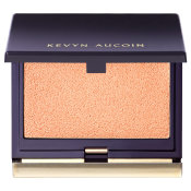 Kevyn Aucoin The Sensual Skin Highlighter