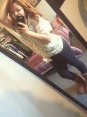 Hayde C.