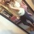 Hayde C.