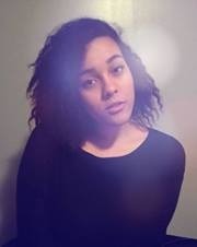Laurie-Anne A.