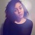 Laurie-Anne A.