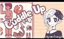 MeliZ Plays: Cuddle Up!