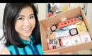Haul: Ulta, Drugstore, theBalm