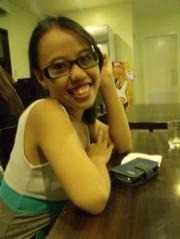 Marielle R.