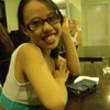 Marielle R.