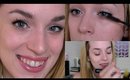 My Everyday Summer Makeup Routine (Talk through Tutorial!) | Loveli Channel