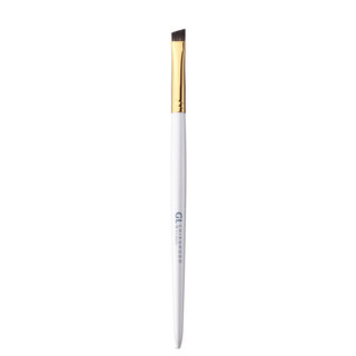 CHIKUHODO GL Series GL-15 Eye Brow