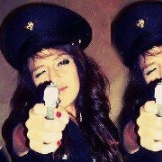 Giss L.