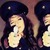 Giss L.