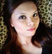 Roz M.