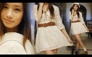 ❃Spring Fashion❃ - Outfit of the Day 1