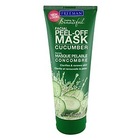 Cucumber Facial Peel-Off Mask 