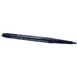 CoverGirl Perfect Point Pencil