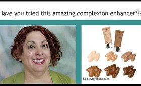 Younique BB Cream Review