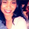 Jocelyn S.