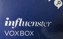 Influenster & New Product Review