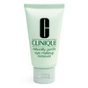 Clinique Naturally Gentle Eye Makeup Remover