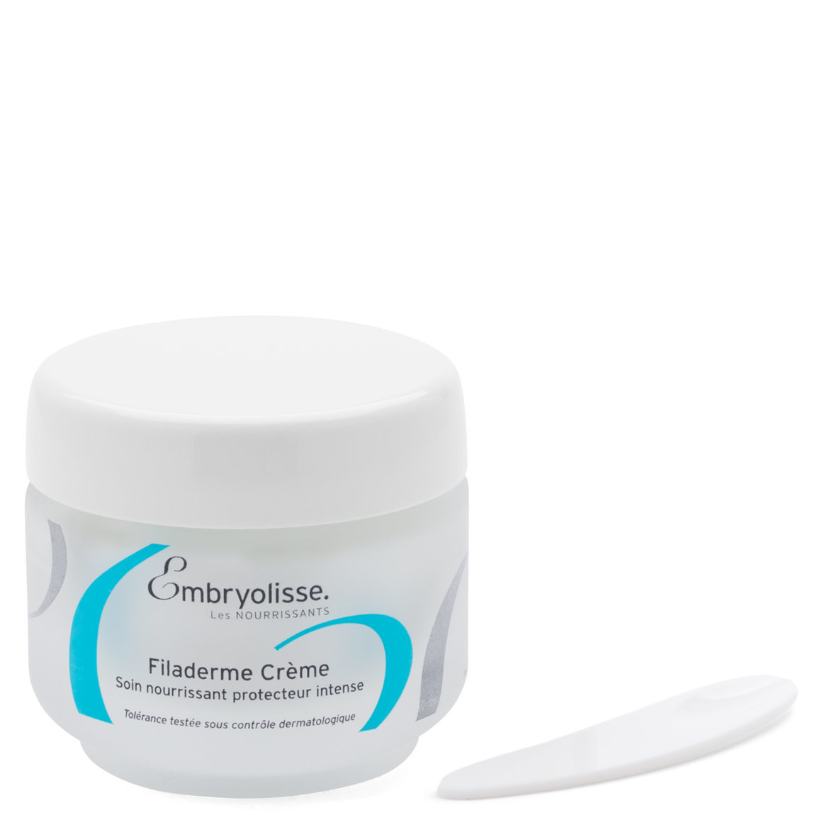 Embryolisse Filaderme Cream Beautylish