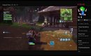 Fortnitemares! Come watch a gal get 2% better