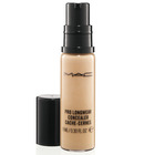 Pro Longwear Concealer