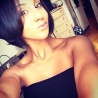 Bryanne G.