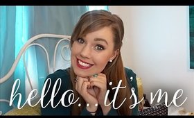 FOREVER21 Sale Haul & Update!