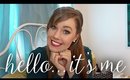 FOREVER21 Sale Haul & Update!